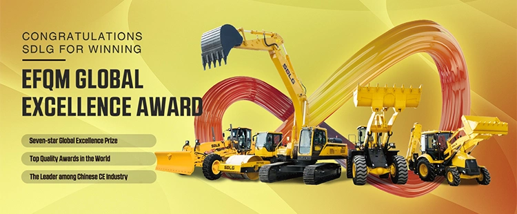 CAT CS78B عجلة طريق مستعملة الطاقة المسجلة 129.5 كيلوواط مع نظام هيدروليكي 0
